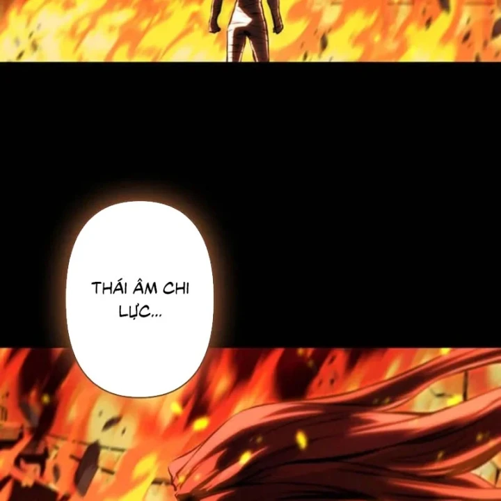 Siêu Trộm Kỹ Năng Cấp Cheat Chapter 27 - 27