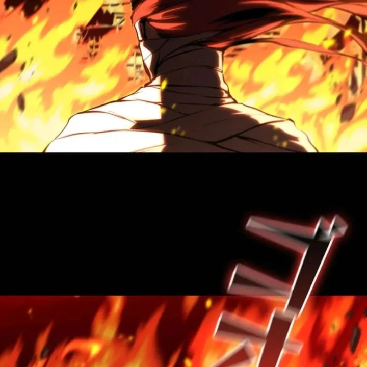 Siêu Trộm Kỹ Năng Cấp Cheat Chapter 27 - 28