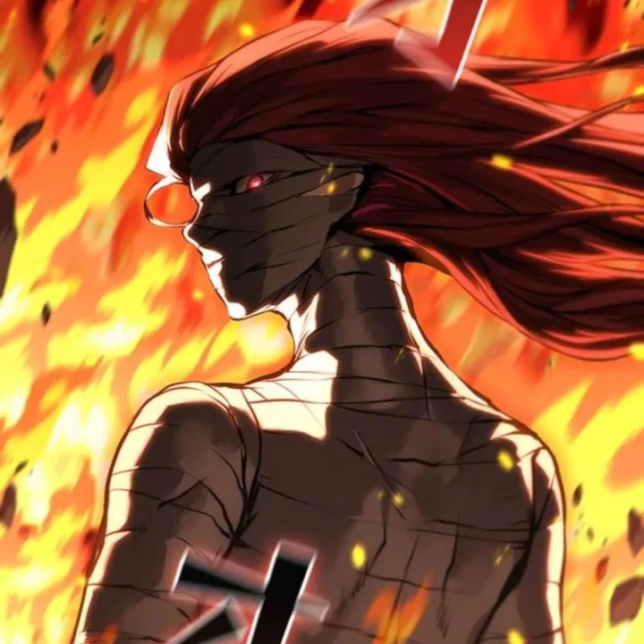 Siêu Trộm Kỹ Năng Cấp Cheat Chapter 27 - 29