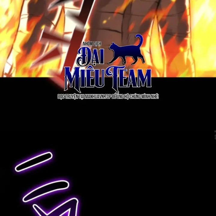 Siêu Trộm Kỹ Năng Cấp Cheat Chapter 27 - 30