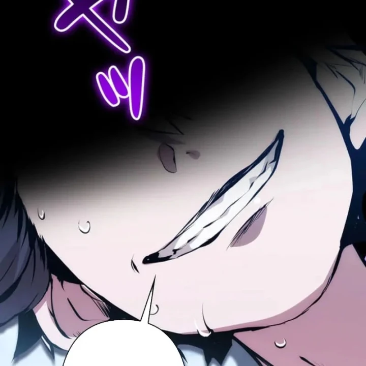 Siêu Trộm Kỹ Năng Cấp Cheat Chapter 27 - 31