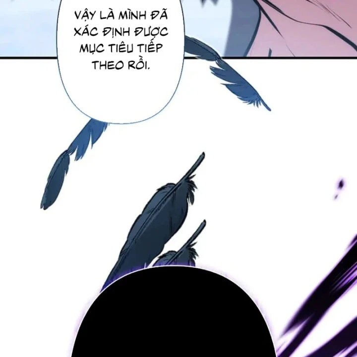 Siêu Trộm Kỹ Năng Cấp Cheat Chapter 27 - 32