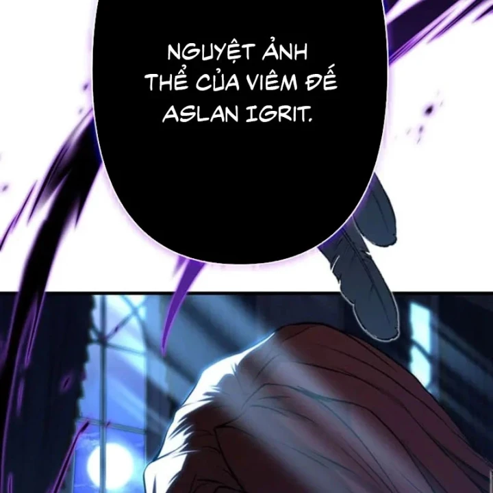 Siêu Trộm Kỹ Năng Cấp Cheat Chapter 27 - 33