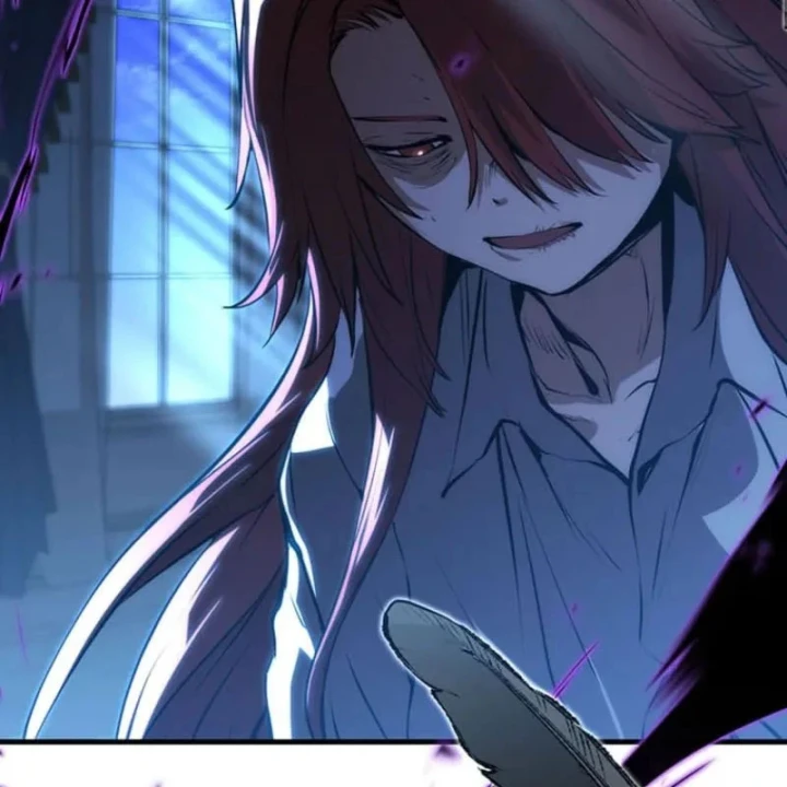 Siêu Trộm Kỹ Năng Cấp Cheat Chapter 27 - 34