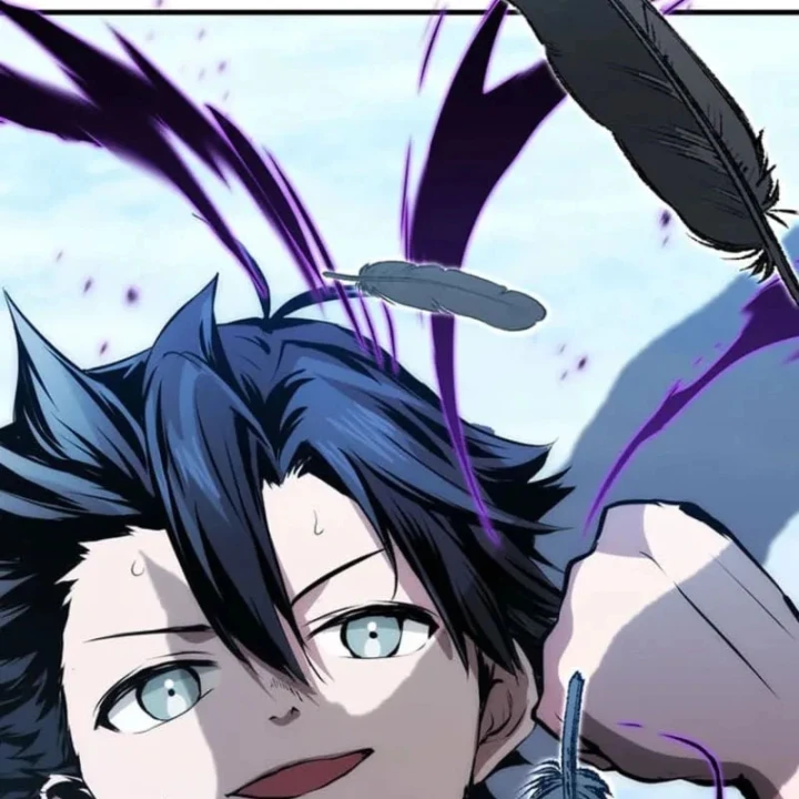 Siêu Trộm Kỹ Năng Cấp Cheat Chapter 27 - 35