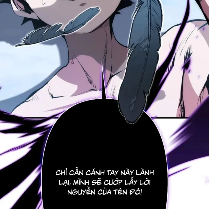 Siêu Trộm Kỹ Năng Cấp Cheat Chapter 27 - 36