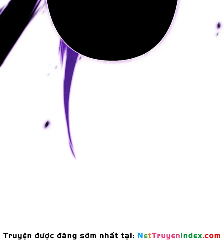 Siêu Trộm Kỹ Năng Cấp Cheat Chapter 27 - 37