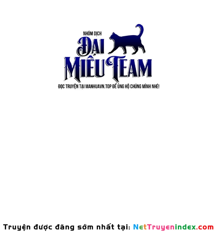 Siêu Trộm Kỹ Năng Cấp Cheat Chapter 27 - 38