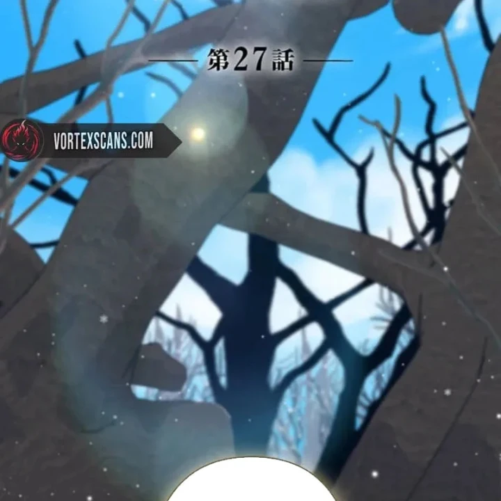 Siêu Trộm Kỹ Năng Cấp Cheat Chapter 27 - 40