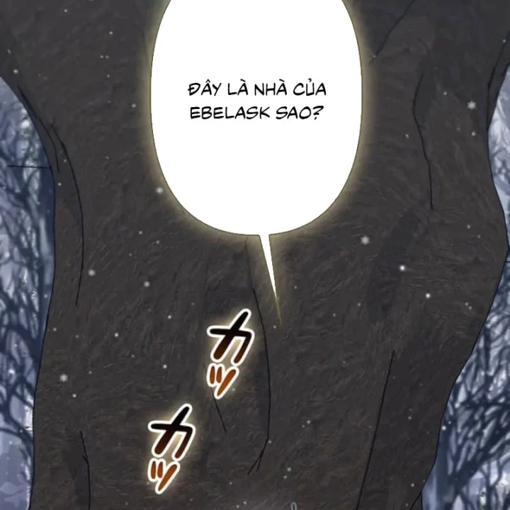 Siêu Trộm Kỹ Năng Cấp Cheat Chapter 27 - 41