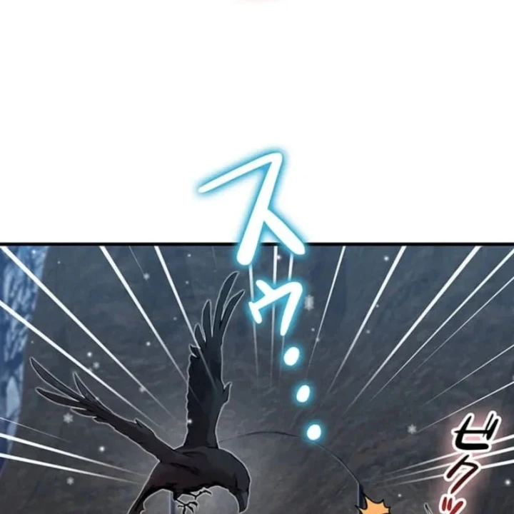 Siêu Trộm Kỹ Năng Cấp Cheat Chapter 27 - 43