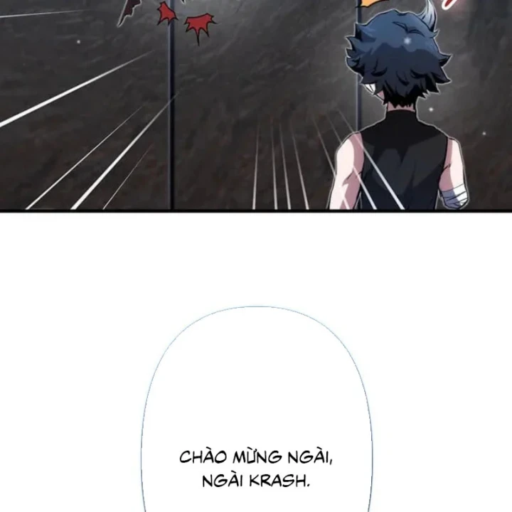 Siêu Trộm Kỹ Năng Cấp Cheat Chapter 27 - 44