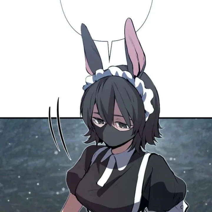 Siêu Trộm Kỹ Năng Cấp Cheat Chapter 27 - 45