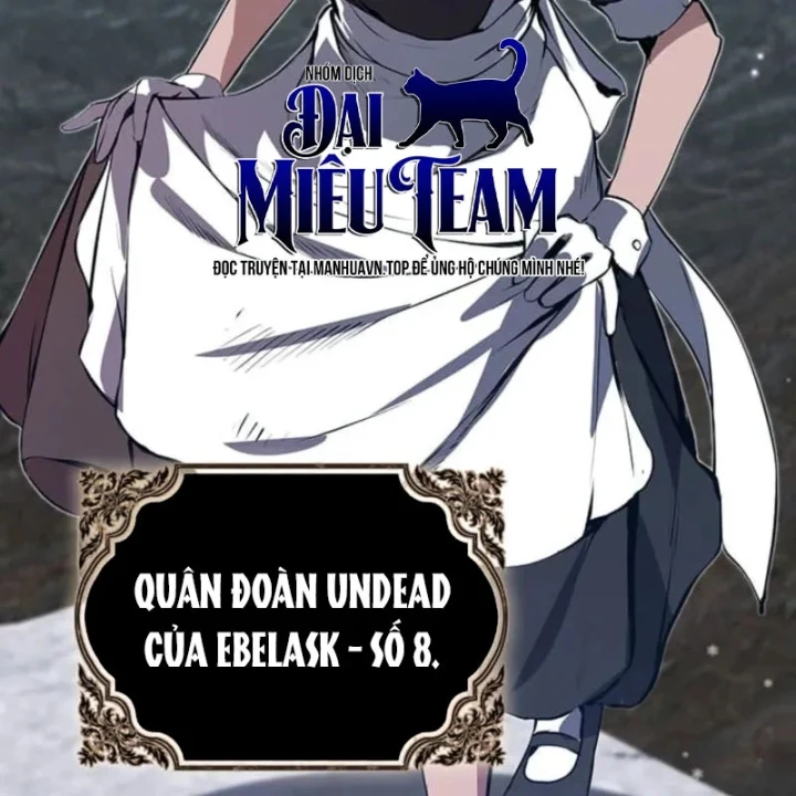 Siêu Trộm Kỹ Năng Cấp Cheat Chapter 27 - 46