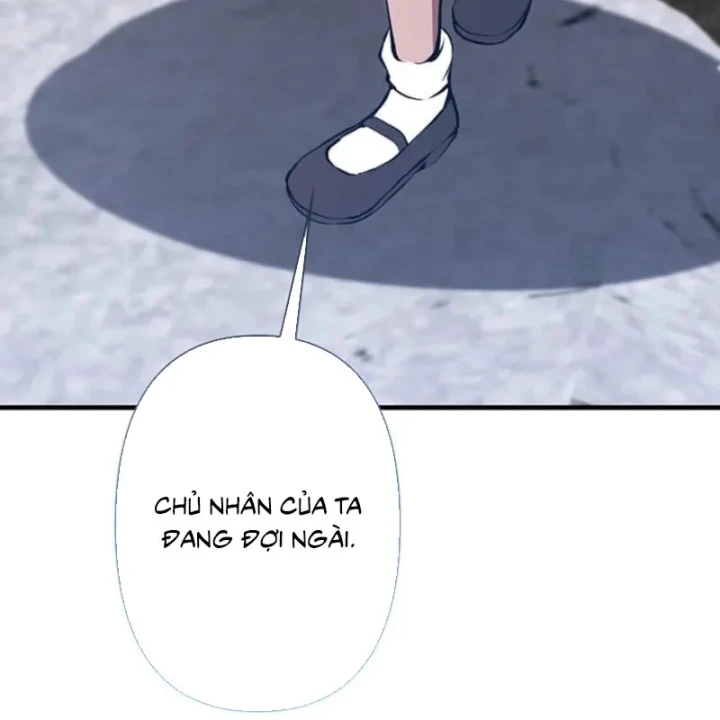 Siêu Trộm Kỹ Năng Cấp Cheat Chapter 27 - 47