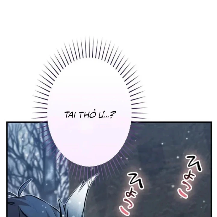 Siêu Trộm Kỹ Năng Cấp Cheat Chapter 27 - 48