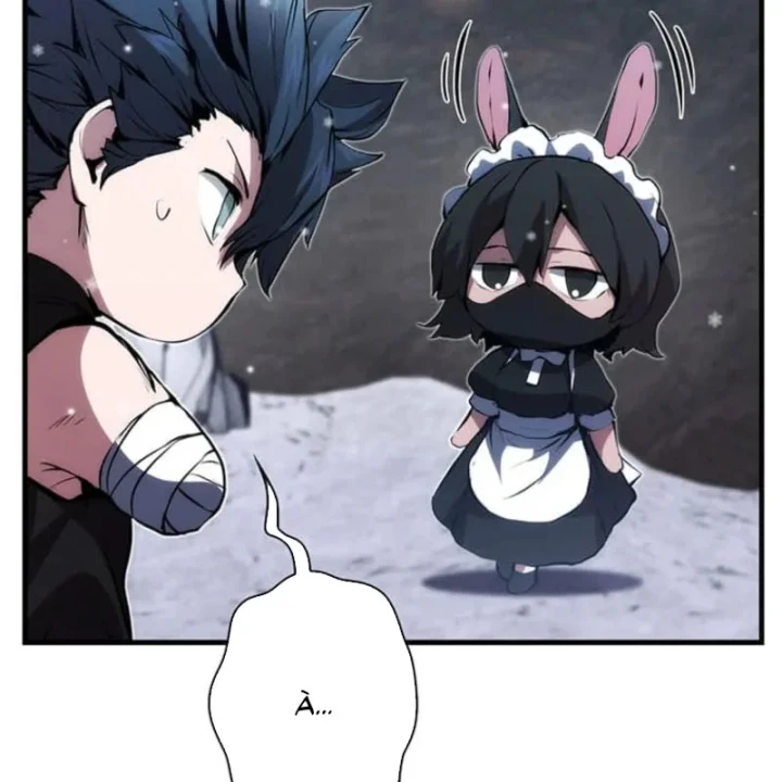 Siêu Trộm Kỹ Năng Cấp Cheat Chapter 27 - 49