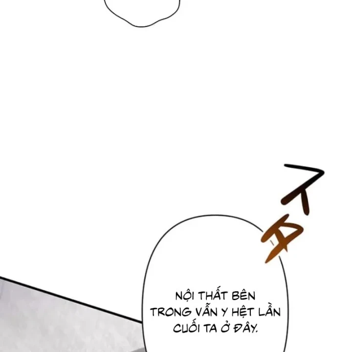 Siêu Trộm Kỹ Năng Cấp Cheat Chapter 27 - 50