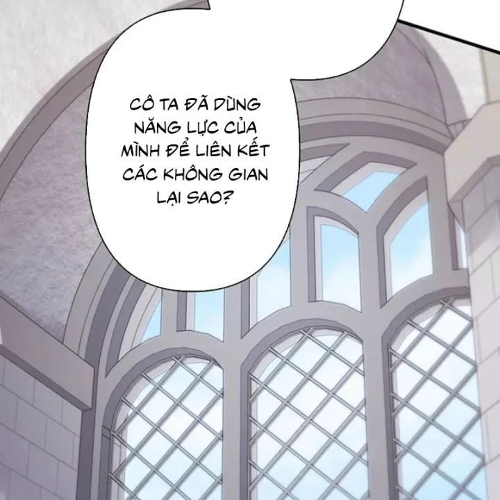 Siêu Trộm Kỹ Năng Cấp Cheat Chapter 27 - 51