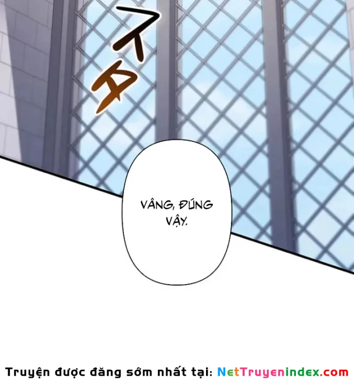 Siêu Trộm Kỹ Năng Cấp Cheat Chapter 27 - 52