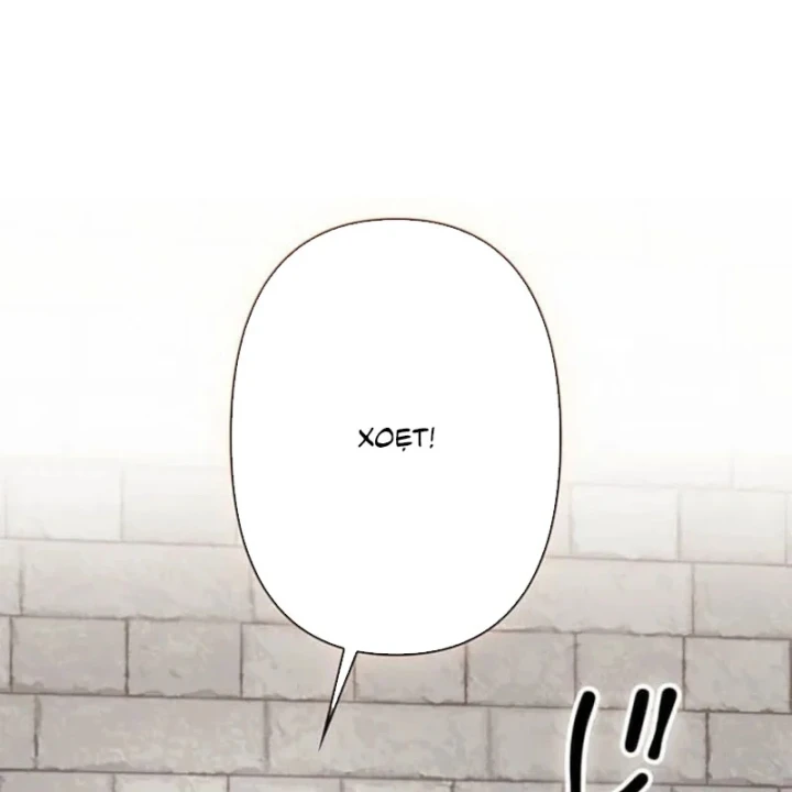 Siêu Trộm Kỹ Năng Cấp Cheat Chapter 27 - 53