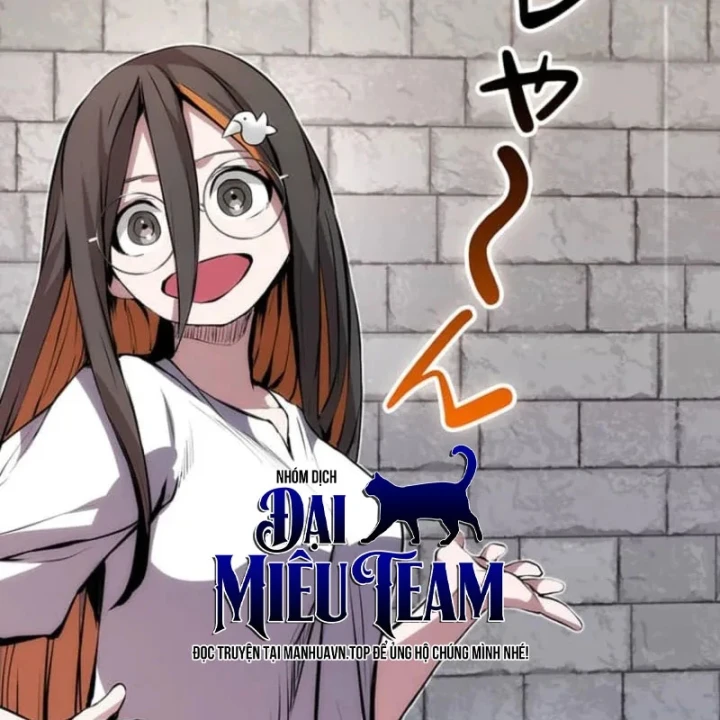 Siêu Trộm Kỹ Năng Cấp Cheat Chapter 27 - 54