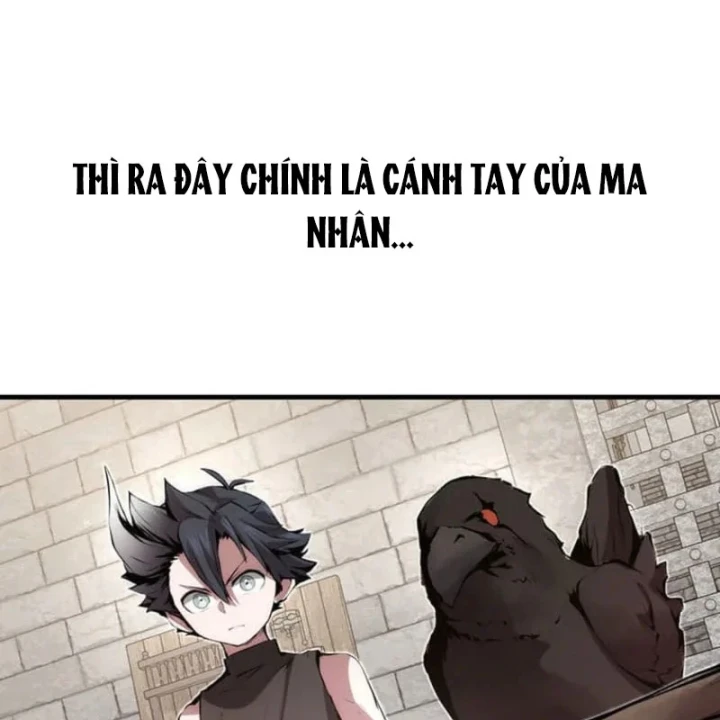 Siêu Trộm Kỹ Năng Cấp Cheat Chapter 27 - 56