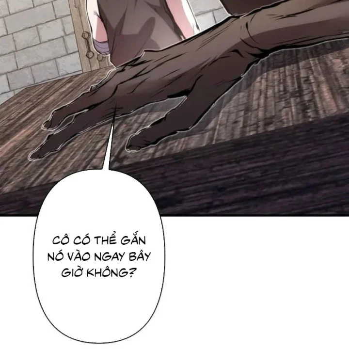 Siêu Trộm Kỹ Năng Cấp Cheat Chapter 27 - 57