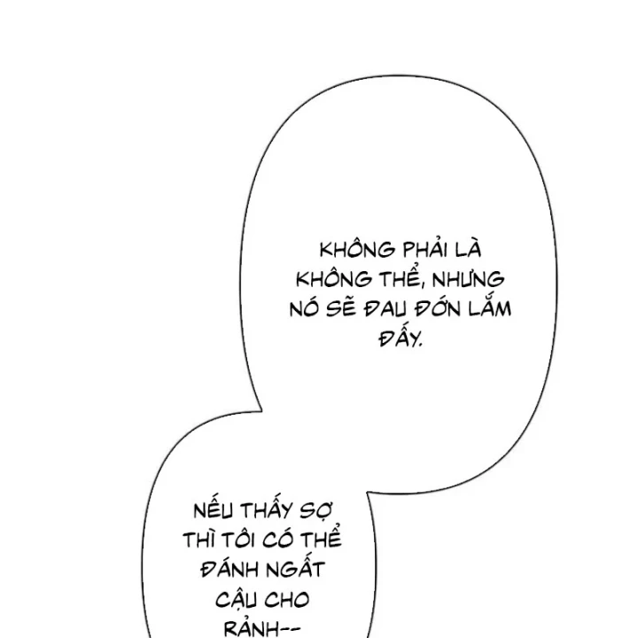 Siêu Trộm Kỹ Năng Cấp Cheat Chapter 27 - 58