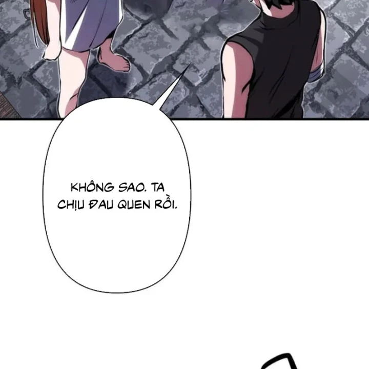 Siêu Trộm Kỹ Năng Cấp Cheat Chapter 27 - 60