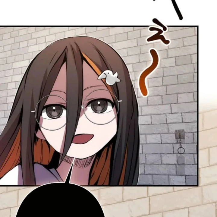 Siêu Trộm Kỹ Năng Cấp Cheat Chapter 27 - 61