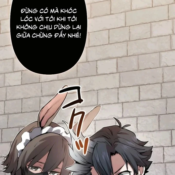 Siêu Trộm Kỹ Năng Cấp Cheat Chapter 27 - 62