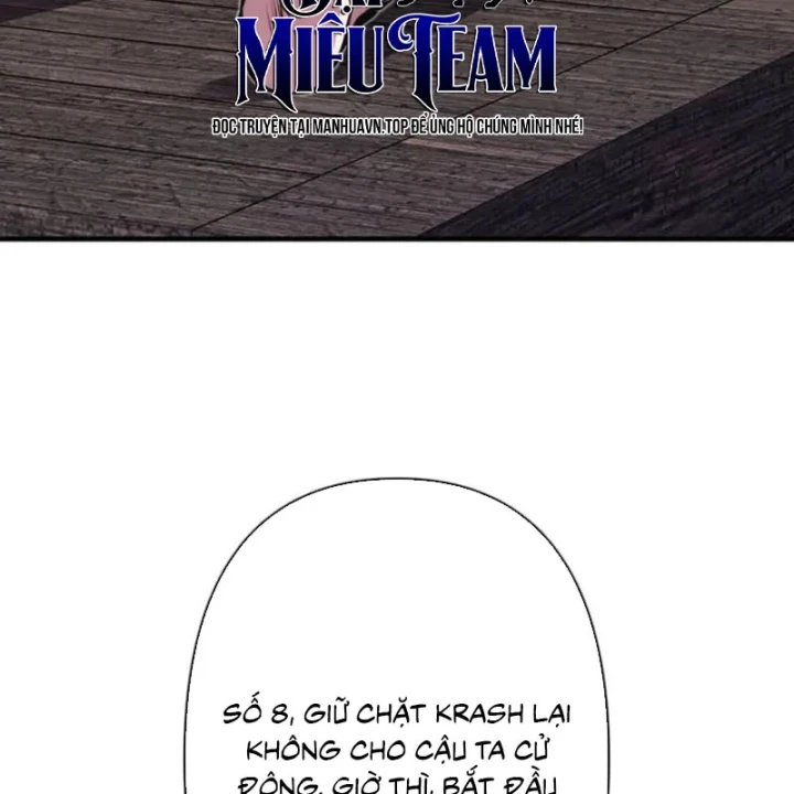 Siêu Trộm Kỹ Năng Cấp Cheat Chapter 27 - 64