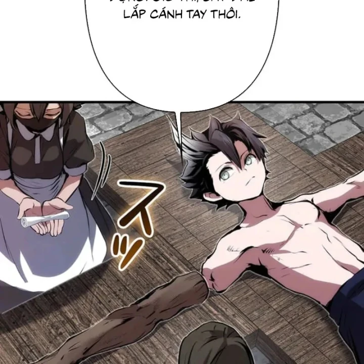 Siêu Trộm Kỹ Năng Cấp Cheat Chapter 27 - 65