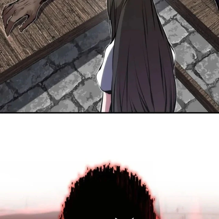 Siêu Trộm Kỹ Năng Cấp Cheat Chapter 27 - 66