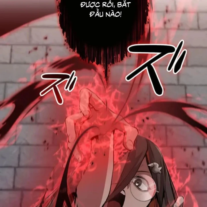 Siêu Trộm Kỹ Năng Cấp Cheat Chapter 27 - 67