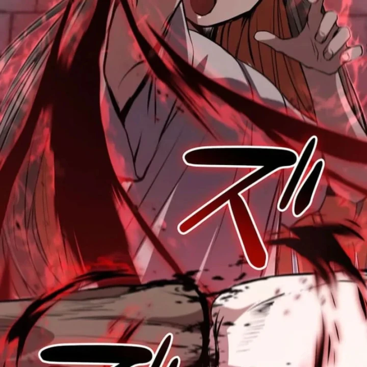 Siêu Trộm Kỹ Năng Cấp Cheat Chapter 27 - 68