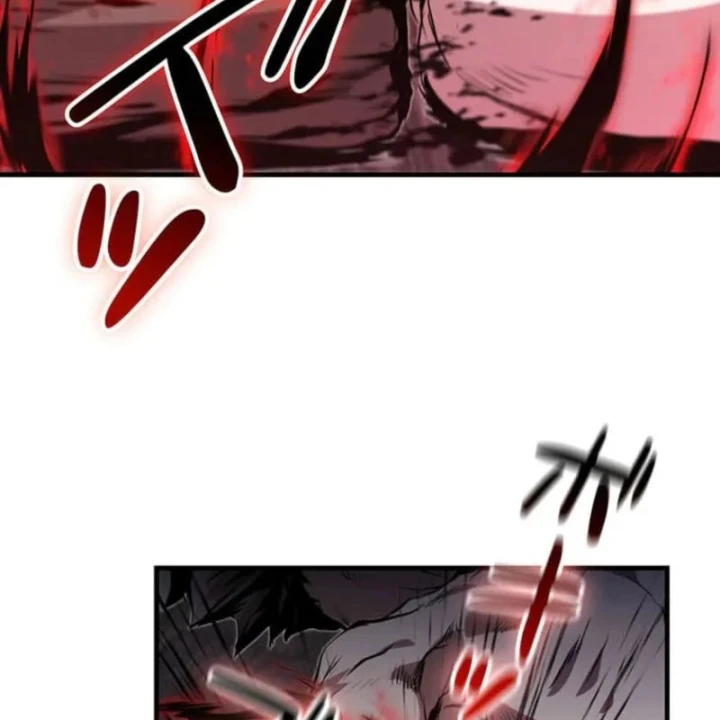 Siêu Trộm Kỹ Năng Cấp Cheat Chapter 27 - 69