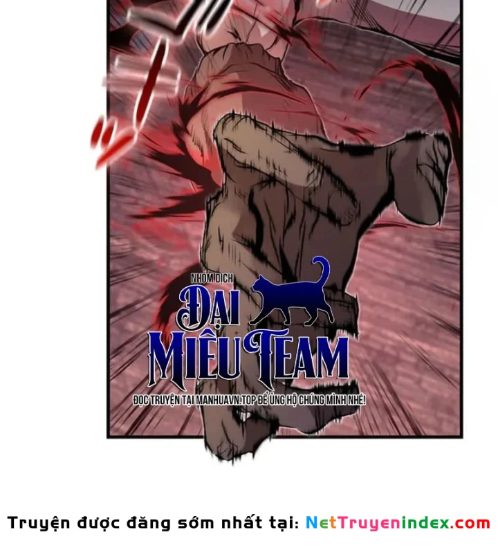 Siêu Trộm Kỹ Năng Cấp Cheat Chapter 27 - 70