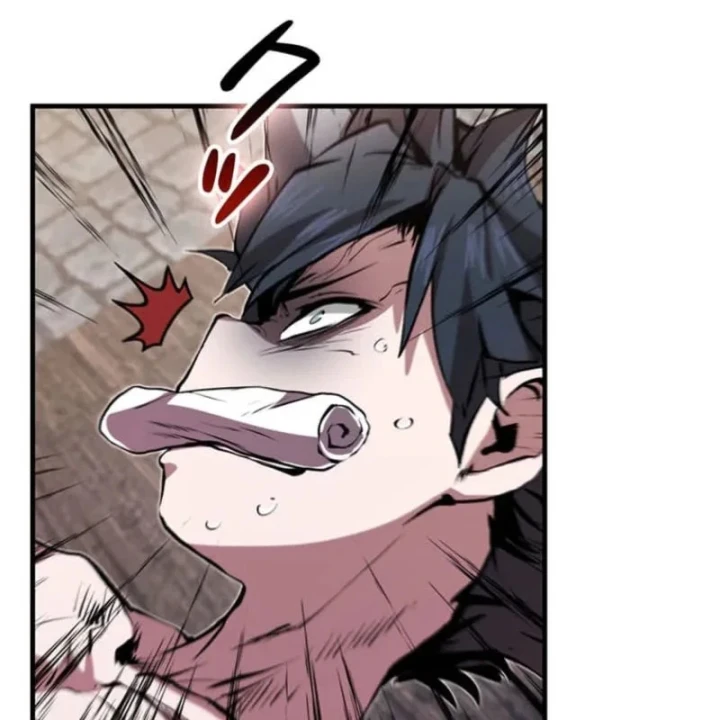 Siêu Trộm Kỹ Năng Cấp Cheat Chapter 27 - 71