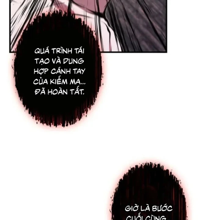 Siêu Trộm Kỹ Năng Cấp Cheat Chapter 27 - 72