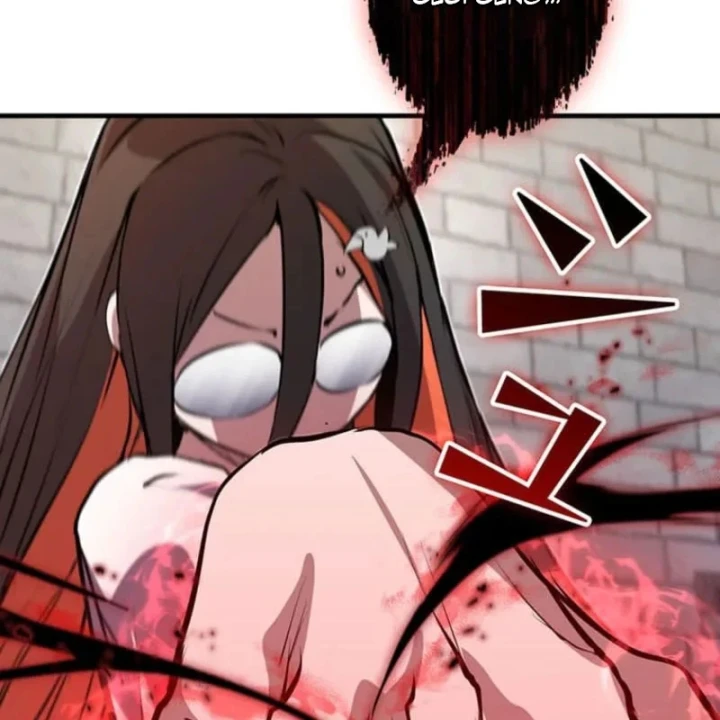 Siêu Trộm Kỹ Năng Cấp Cheat Chapter 27 - 73