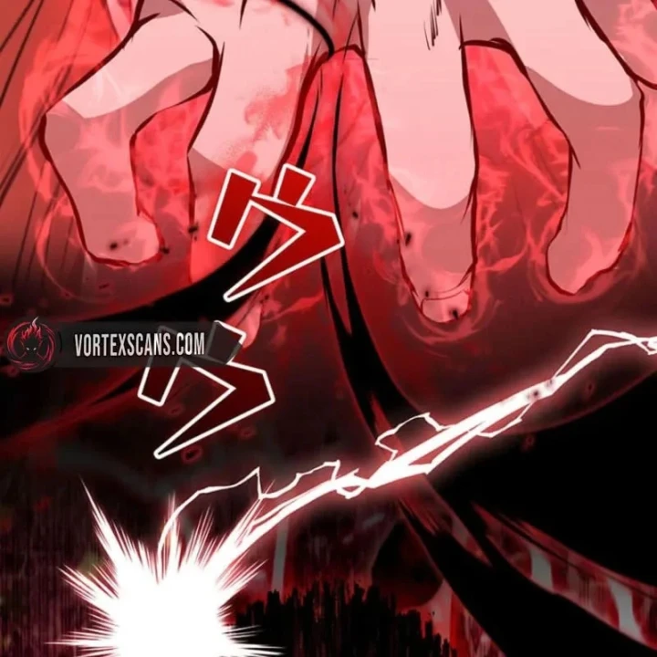 Siêu Trộm Kỹ Năng Cấp Cheat Chapter 27 - 74