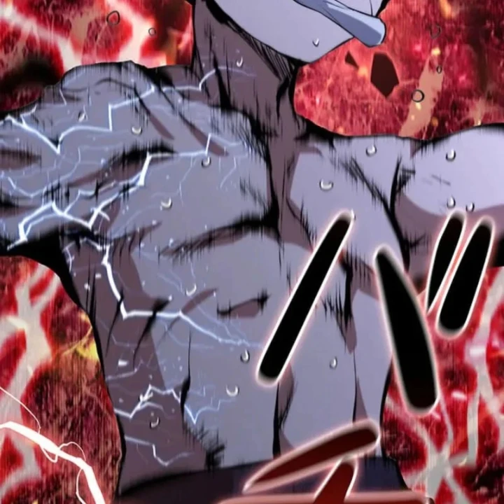 Siêu Trộm Kỹ Năng Cấp Cheat Chapter 27 - 76