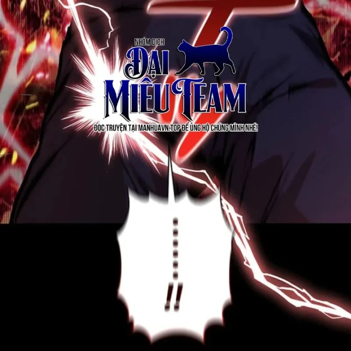 Siêu Trộm Kỹ Năng Cấp Cheat Chapter 27 - 77