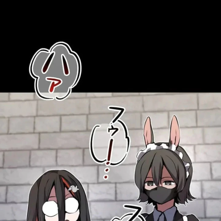 Siêu Trộm Kỹ Năng Cấp Cheat Chapter 27 - 78