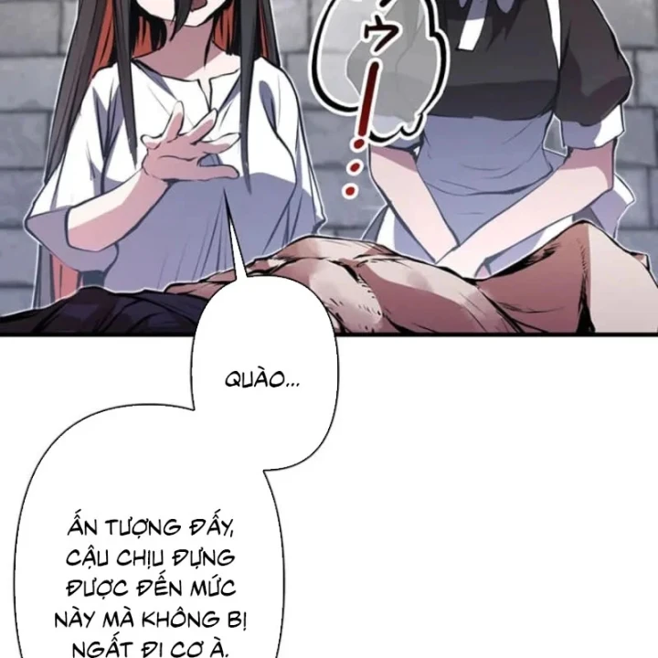 Siêu Trộm Kỹ Năng Cấp Cheat Chapter 27 - 79