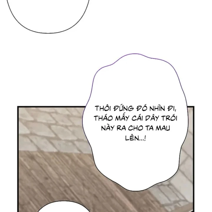 Siêu Trộm Kỹ Năng Cấp Cheat Chapter 27 - 80