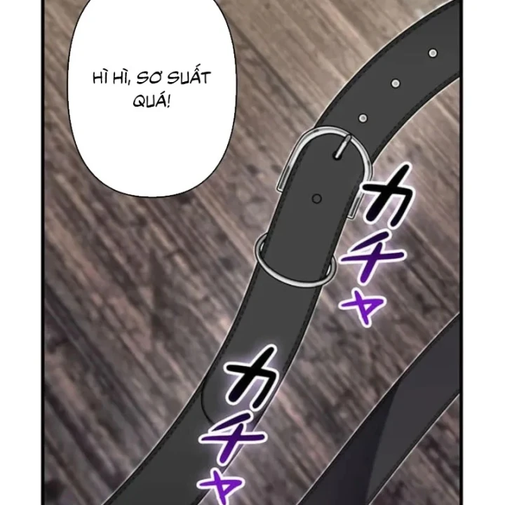 Siêu Trộm Kỹ Năng Cấp Cheat Chapter 27 - 81