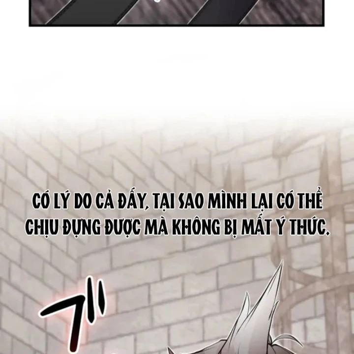 Siêu Trộm Kỹ Năng Cấp Cheat Chapter 27 - 82